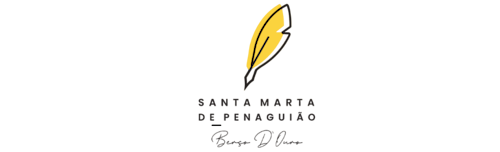 Logo da entidade smpenaguiao